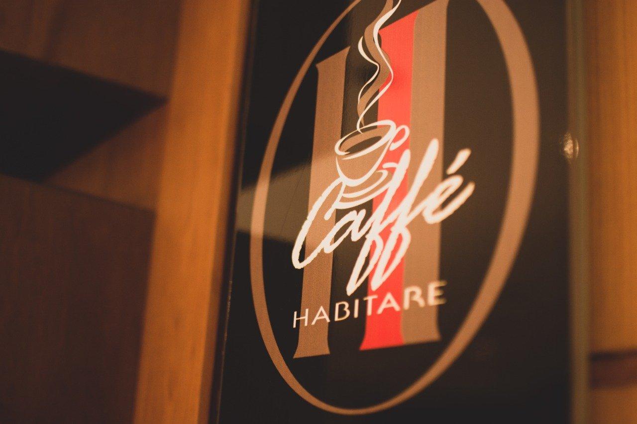 Hotel Habitare Nova Friburgo Exterior photo